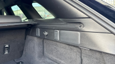 Land Rover Range Rover Velar 2.0 D200 MHEV Dynamic HSE 5dr Auto Diesel Estate